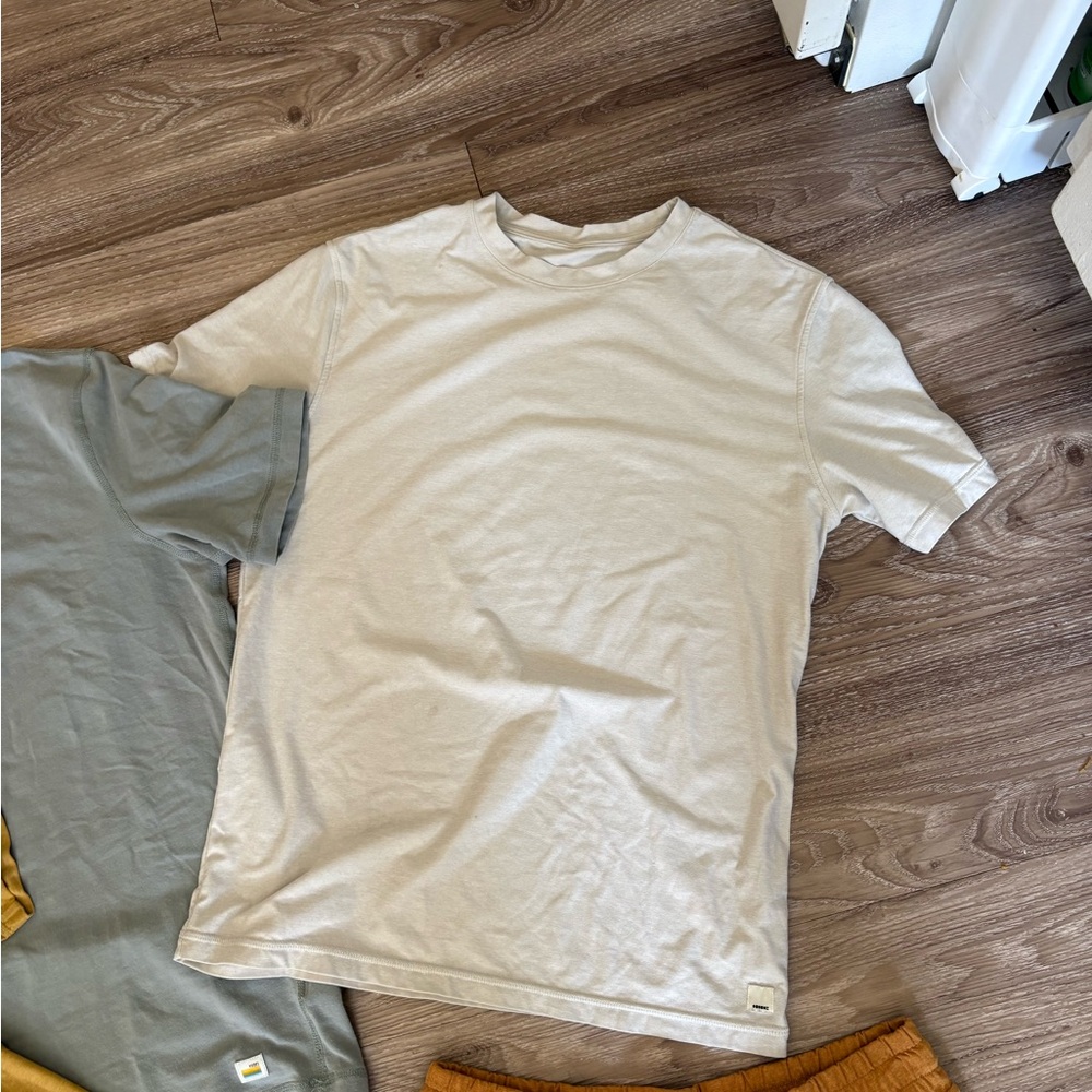 Vuori bundle - image 4